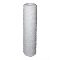 Картридж из полипропиленовой нити Atlas Filtri FA BIG 20" SX 1 mcr  (RE5117506)